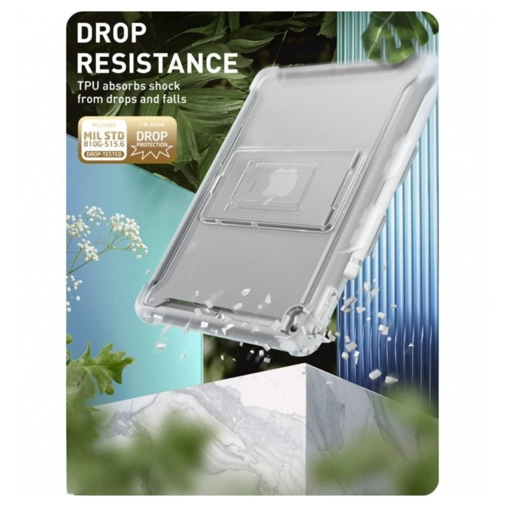 apple-ipad-transparent-clear-back-shell-cover-kick-stand-case