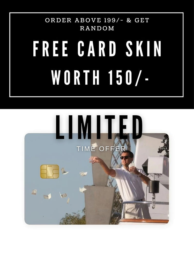 debit card skins with mobile skins