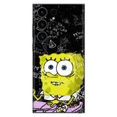 Figure Out Mobile Skin