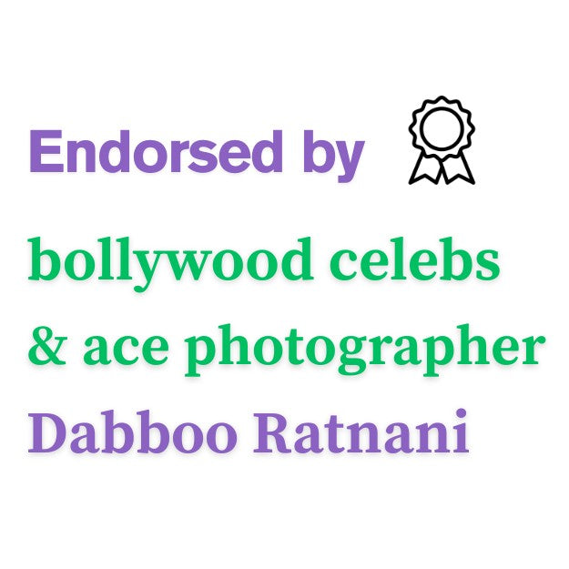 Best Ecommerce Mobile Skin Website in India
