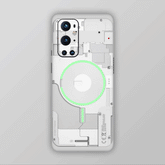 Glow In Dark Mobile Skins