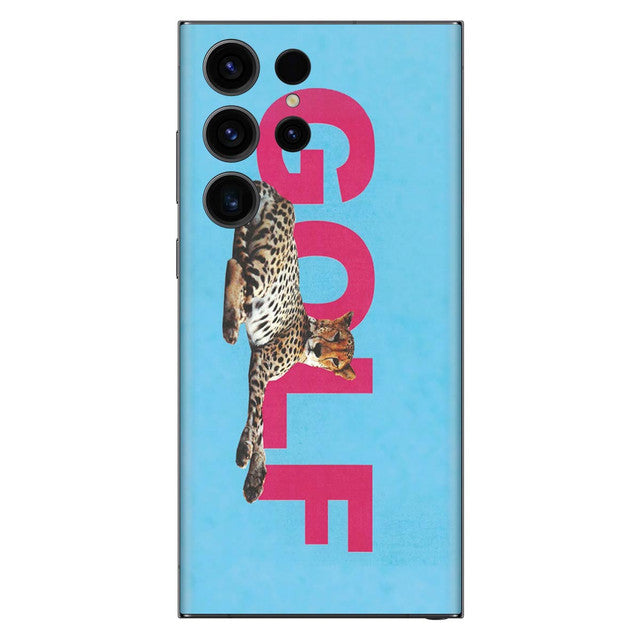 WrapCart Mobile Skins & Laptop Skins