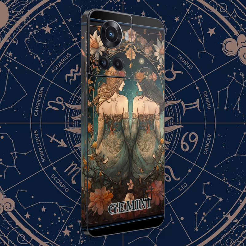 Vivo V30E Skins & Wraps