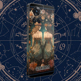 Vivo V30E Skins & Wraps