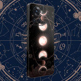 Vivo V30E Skins & Wraps