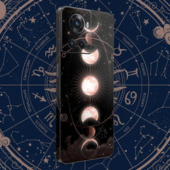 Vivo V30E Skins & Wraps