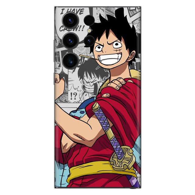 WrapCart Mobile Skins & Laptop Skins