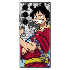 WrapCart Mobile Skins & Laptop Skins