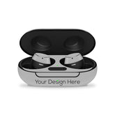 Custom Samsung Galaxy Buds TWS Skin