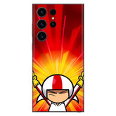 WrapCart Mobile Skins & Laptop Skins