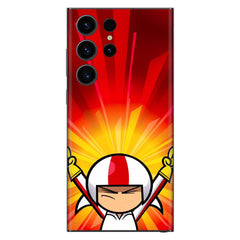 WrapCart Mobile Skins & Laptop Skins