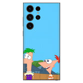 WrapCart Mobile Skins & Laptop Skins