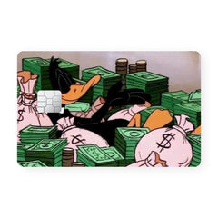 Duck Money #2 skin