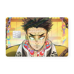Anime Themed Laptop Skins & Mobile Skins - WrapCart