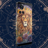 Vivo Y18 Skins & Wraps