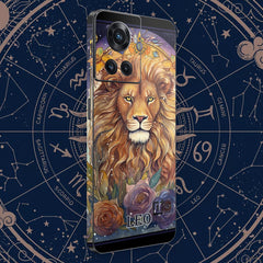 Vivo Y18 Skins & Wraps