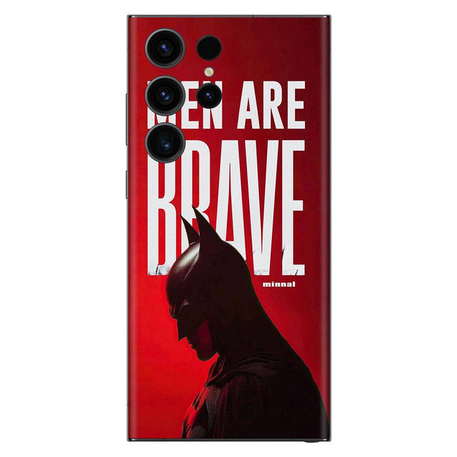 WrapCart Mobile Skins & Laptop Skins