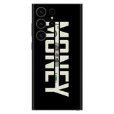 WrapCart Mobile Skins & Laptop Skins