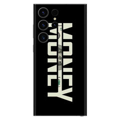 WrapCart Mobile Skins & Laptop Skins