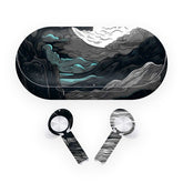 Shadow X OnePlus Buds Z Skin