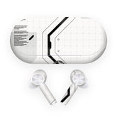 Urban Pulse OnePlus Buds Z Skin