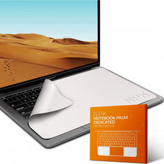 macbook-screen-keyboard-imprint-protection-microfiber-liner-and-cleaning-cloth