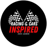 RACING CAR SKINS