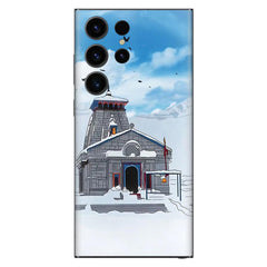 WrapCart Mobile Skins & Laptop Skins