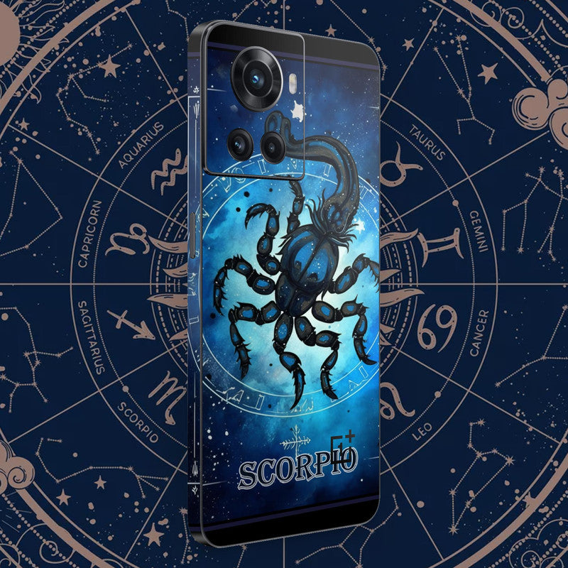 Infinix Note 40 Pro Skins & Wraps