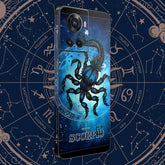 Infinix Note 40 Pro Skins & Wraps