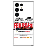 Race Car Design Mobile Skins & Laptop Wraps