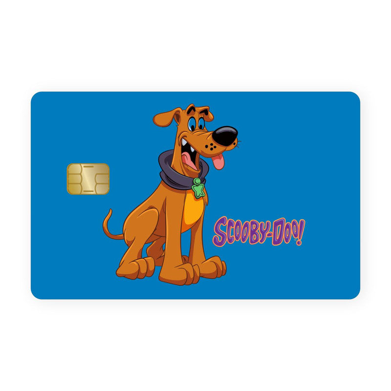 Customized Debit Card Skins