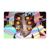Anime Themed Laptop Skins & Mobile Skins - WrapCart