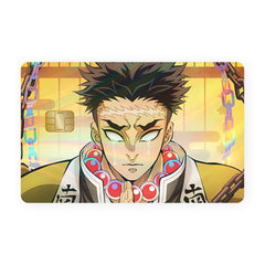 Anime Themed Laptop Skins & Mobile Skins - WrapCart