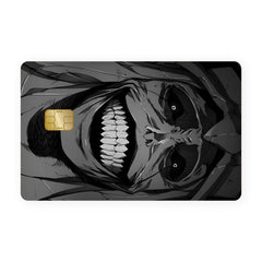 Anime Themed Laptop Skins & Mobile Skins - WrapCart
