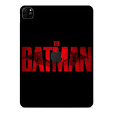 The Batman Apple iPad Skin
