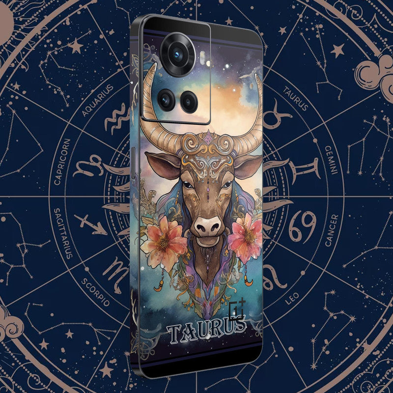 Infinix Note 40 Pro Skins & Wraps