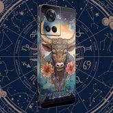 Infinix Note 40 Pro Skins & Wraps