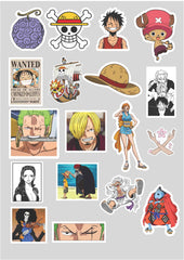 Laptop Stickers India