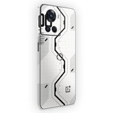 Vivo V30 Pro 5G Mobile Skins & Wraps - WrapCart Skins