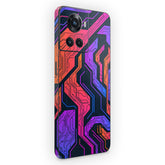 Samsung Galaxy S24 Ultra 5G Mobile Skins & Wraps - WrapCart Skins