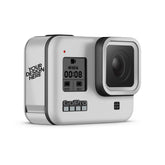 Gopro Skins & Wraps - WrapCart