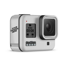 Gopro Skins & Wraps - WrapCart