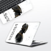 Racing Cars Laptop Skins Designs - WrapCart