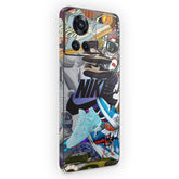 Apple iPhone 15 Pro Max Mobile Skins & Wraps - WrapCart Skins