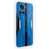 OnePlus Nord CE 2 LITE Mobile Skins & Wraps - WrapCart Skins