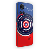 Apple iPhone 15 Pro Mobile Skins & Wraps - WrapCart Skins