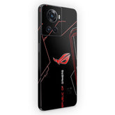 Samsung Galaxy S23 Plus Mobile Skins & Wraps - WrapCart Skins