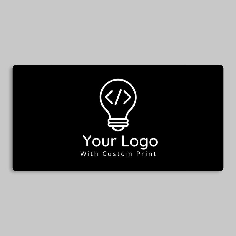 Corporate Gifting Customised Bottle & Tech