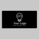 Corporate Gifting Customised Bottle & Tech